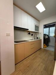 Blk 10A Bendemeer Light (Kallang/Whampoa), HDB 4 Rooms #569569151